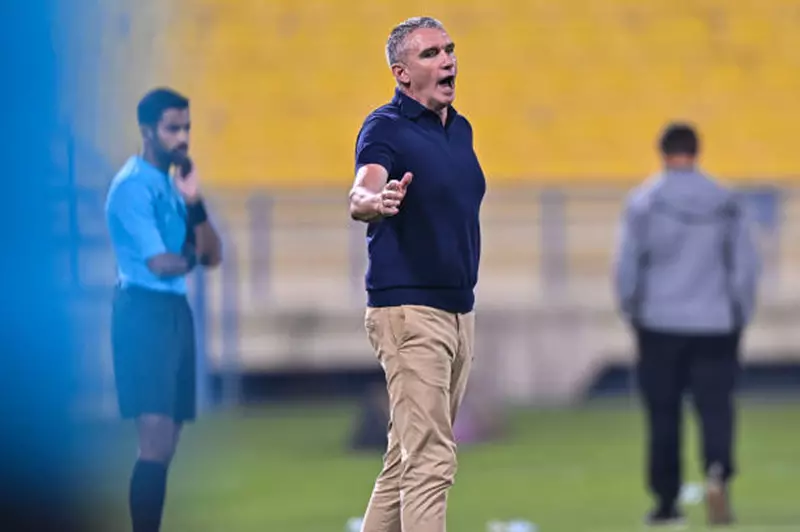 الولاية الثانية.. أم صلال