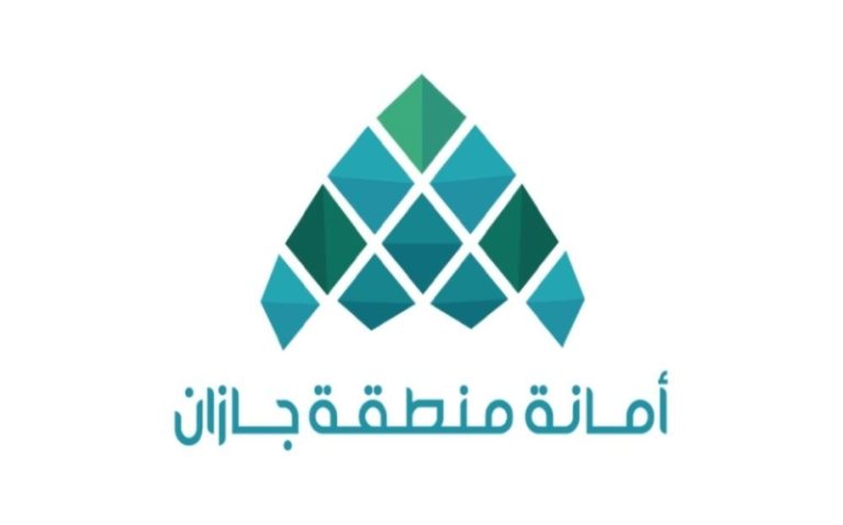 أمانة جازان تطلق منافسة جديدة لمشروع حقوق تسمية ورعاية “شاطئ السباحة”