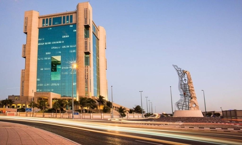 أمانة جدة تستعد لتهيئة