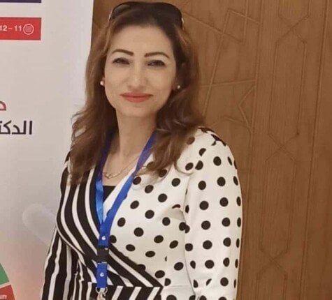 أمهات مصر يشددن على