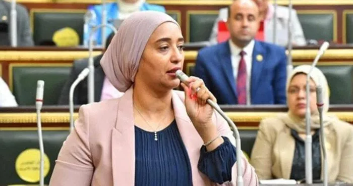 أميرة أبو شقة تؤكد: عقود الإيجار القديم تعتمد على الرضائية والتعديلات غير دستورية