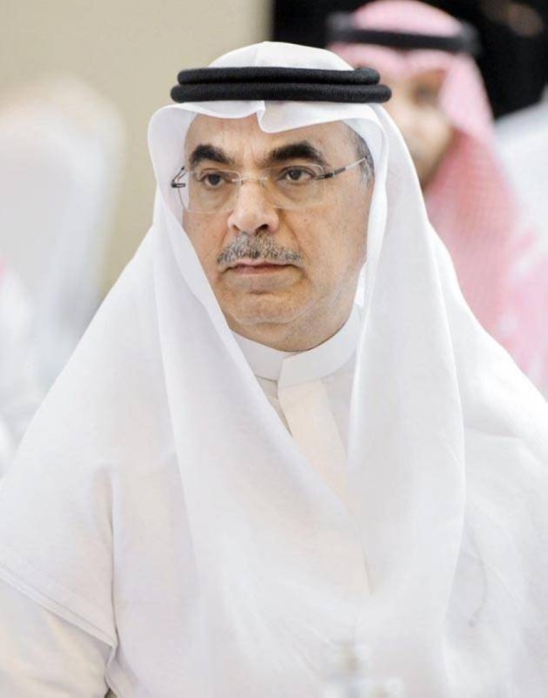 أمين الشرقية يعلن: تصنيف