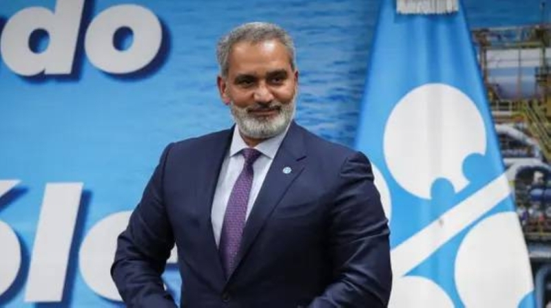 أوبك تؤكد استقرار إمدادات
