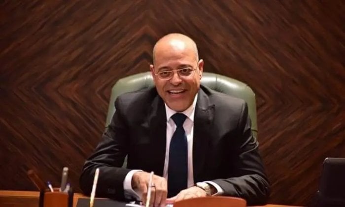 إجازة عيد الأضحى في