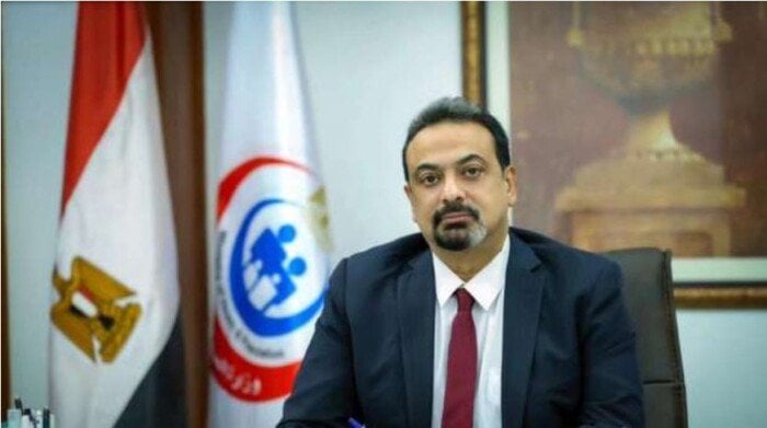 إجراء 2.7 مليون عملية