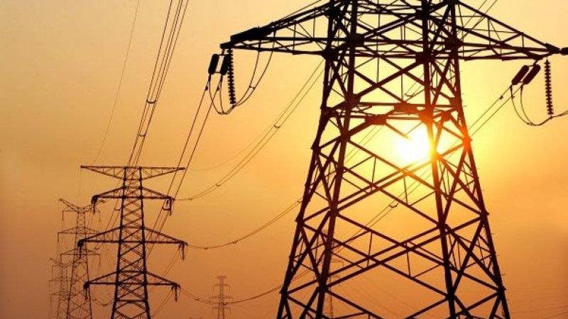إجراءات جديدة ترشيد استهلاك