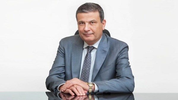 إجراءات مكثفة في أسواق