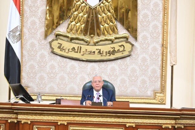 إدانة جديدة للعدوان الإسرائيلي