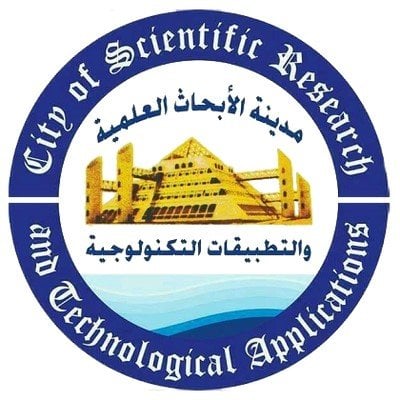 إدراج 3 مركبات «نانوية