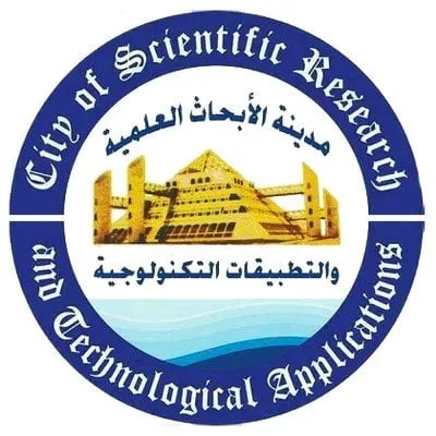 إدراج 3 مركبات «نانوية كهرو حرارية» في مدينة الأبحاث العلمية