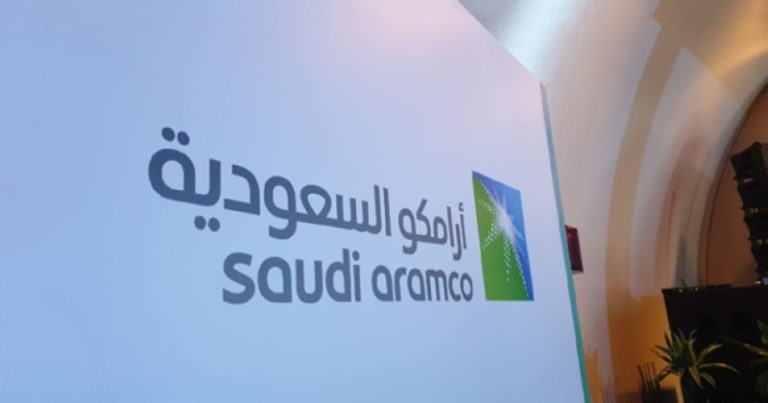إصدار جديد: أرامكو السعودية تكمل سندات بقيمة 5 مليارات دولار
