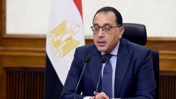 إطلاق أسماء شهداء الـ19