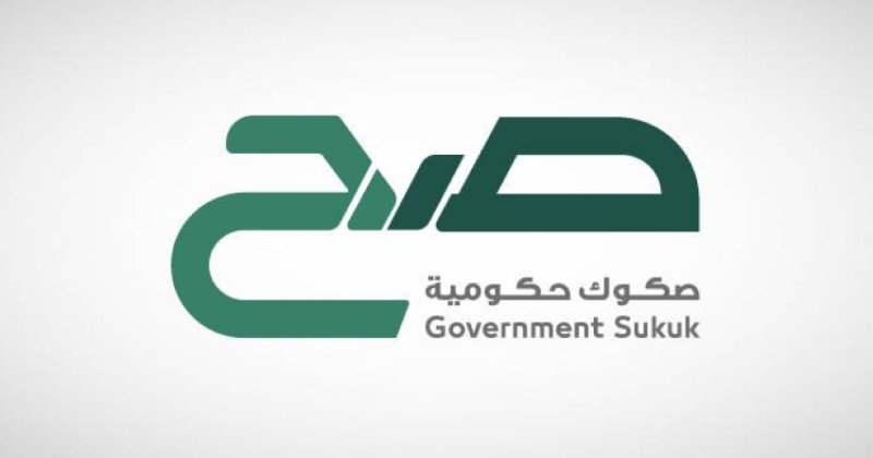 إطلاق الاشتراك في منتج