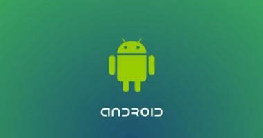 جوجل تطلق رسميًا Android