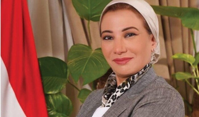 إطلاق دليل المشروعات الخضراء