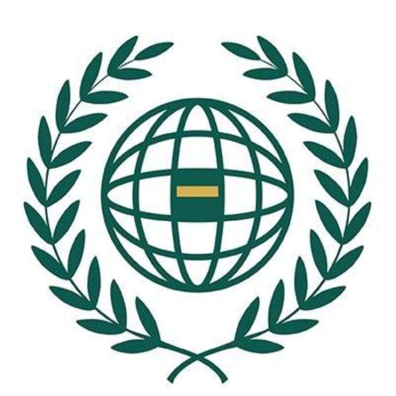 إطلاق غرفة عمليات خاصة