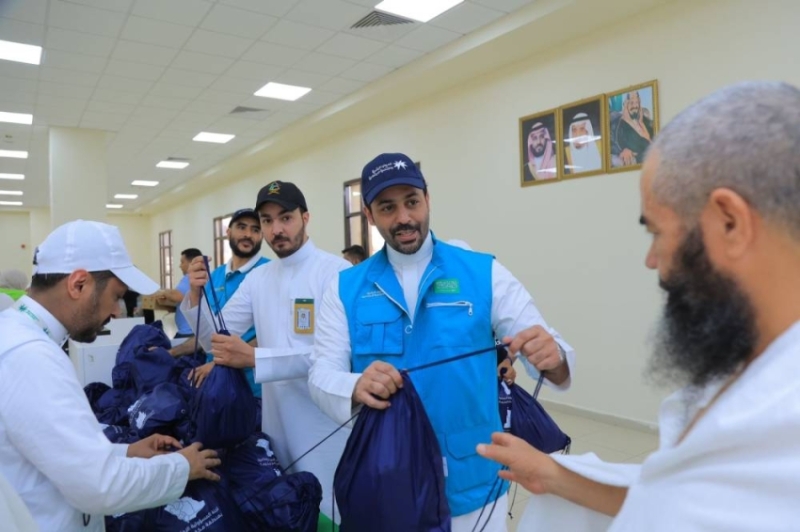 إطلاق لجنة المسؤولية الاجتماعية