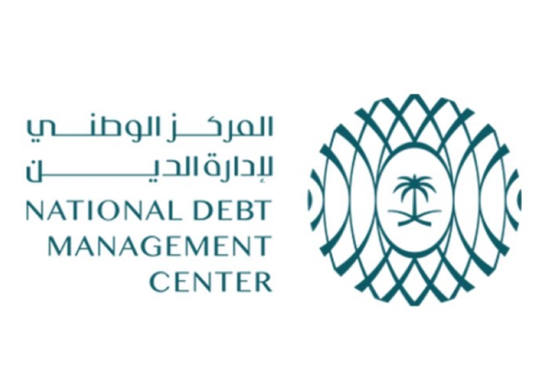 إغلاق طرح يونيو 2025