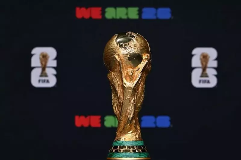 تصفيات كأس العالم.. إقامة
