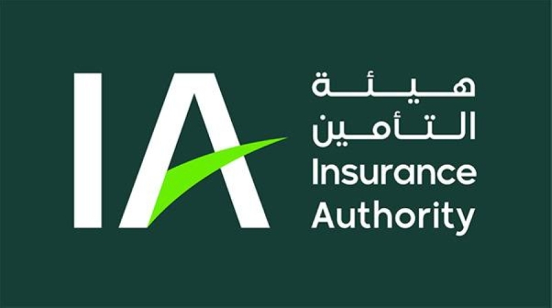 إلغاء تراخيص التأمين يهدد