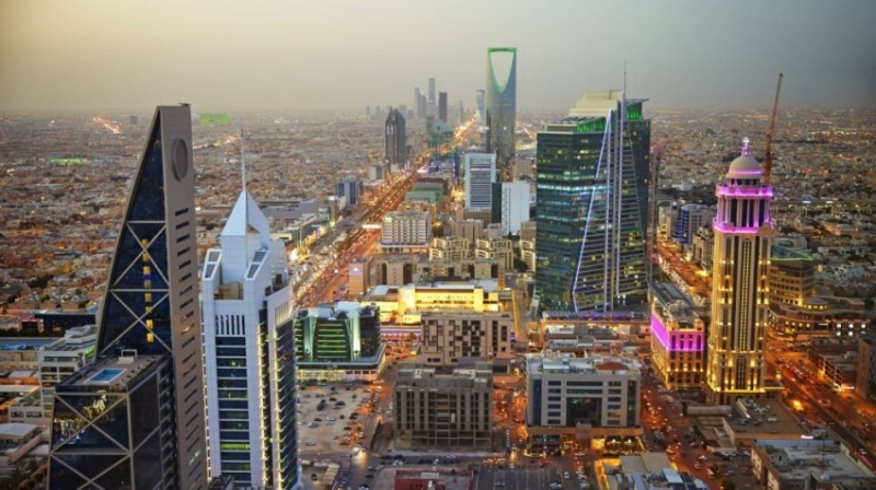 إنجاز تاريخي للمملكة: قفزة