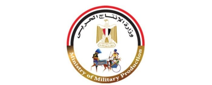 إنجازات بارزة للإنتاج الحربي