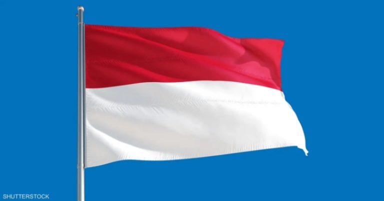 إندونيسيا تشهد تخفيفاً قيود الواردات