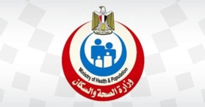 إنشاء 6 مراكز جديدة