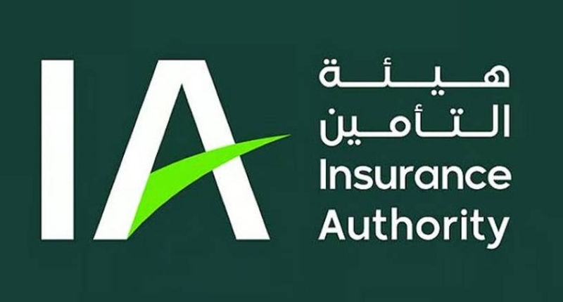 إنشاء صندوق لحماية المتضررين