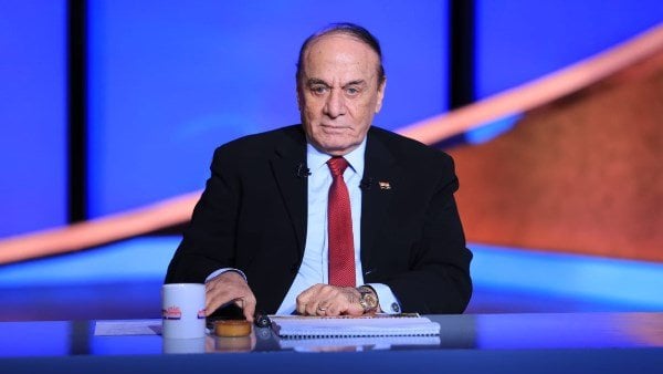إيران تحقق نجاحاً بإرباك