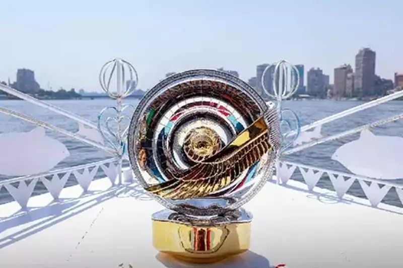 مصدر ليلا كورة: إيقاف