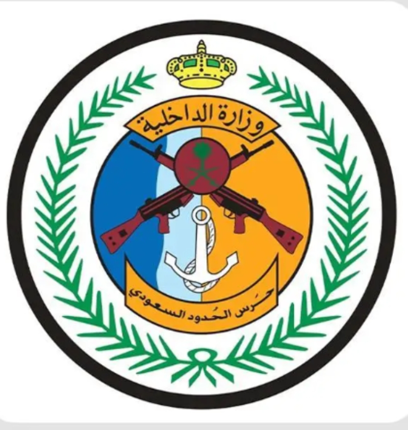 إيقاف محاولات تهريب 375