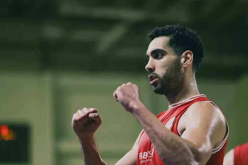 إيهاب أمين: سندعم
