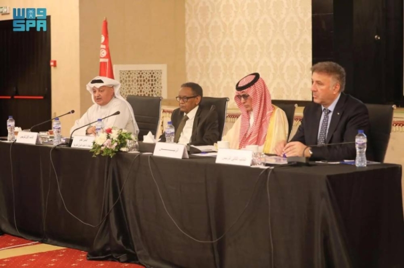 اتحاد الإذاعات العربية يعزز