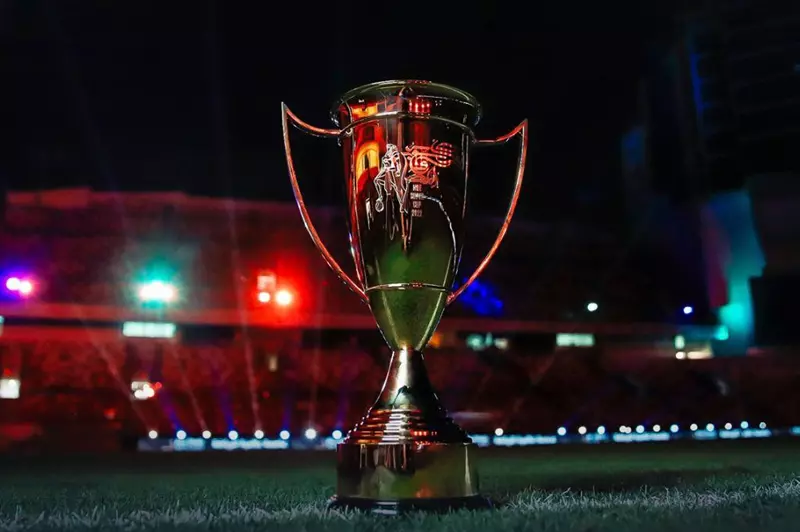 مصدر ليلا كورة: اتحاد
