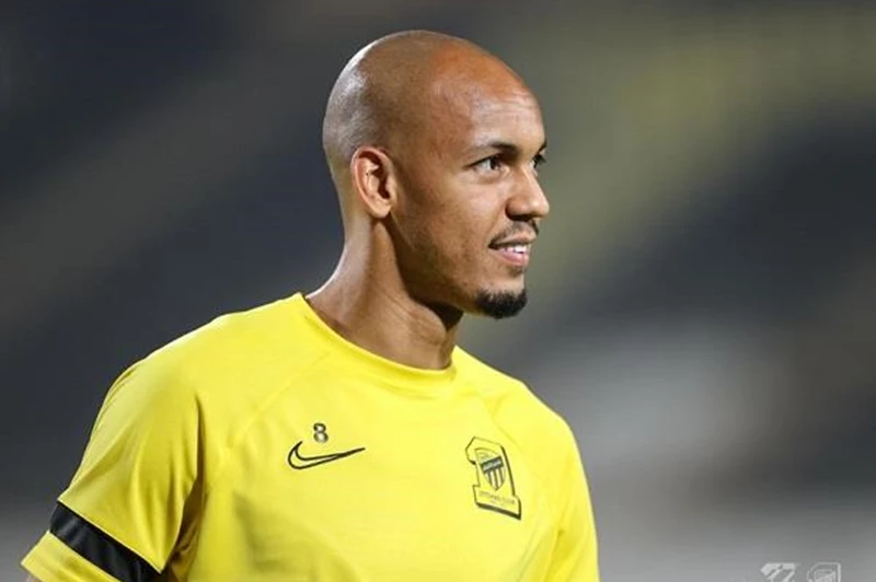 اتحاد جدة ينفي رحيل