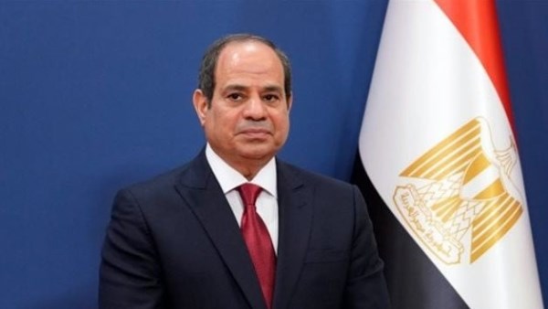 اتصال تهنئة من قيس