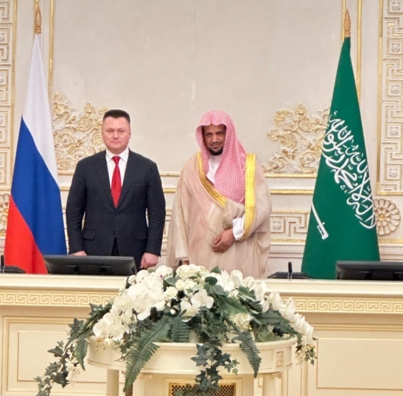 اجتماع النائب العام مع