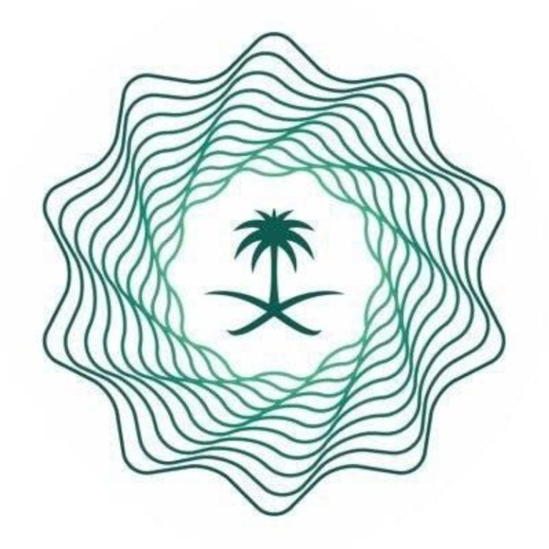 اجتماعات مكافحة الفساد في فيينا تضم “المالية”