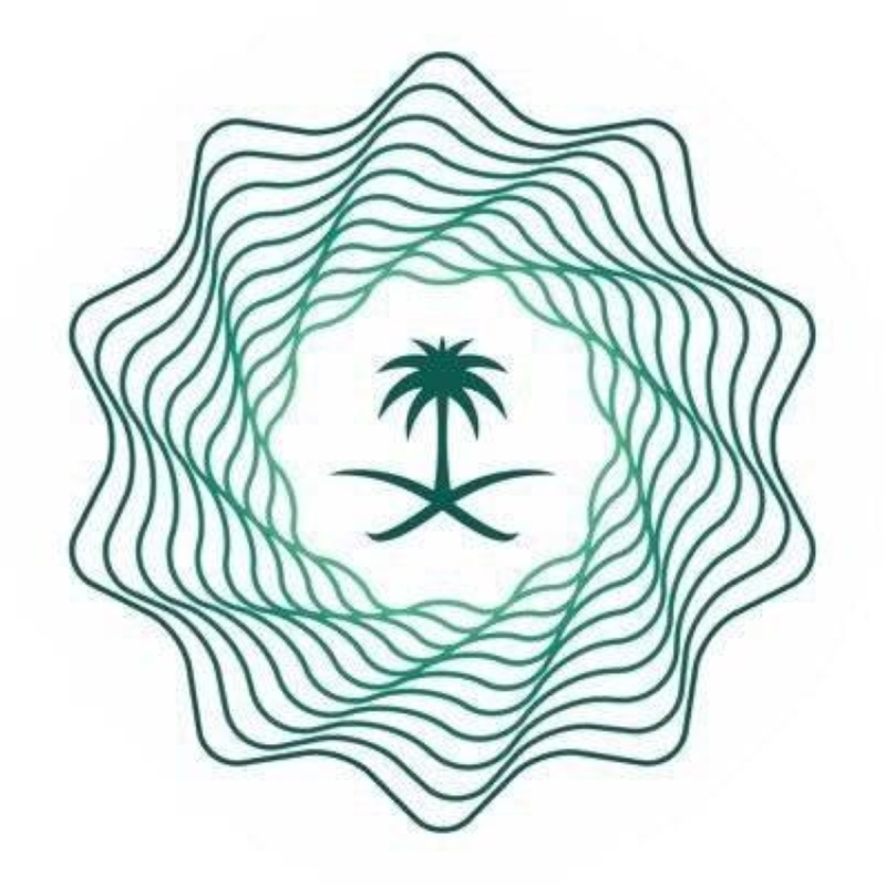 اجتماعات مكافحة الفساد في