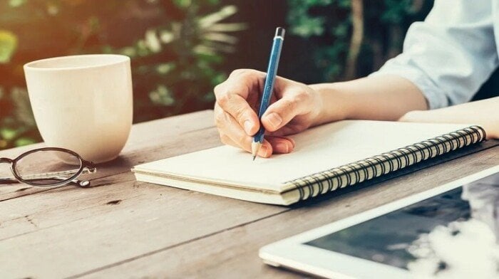 اجعل امتحان الألماني سهلًا..