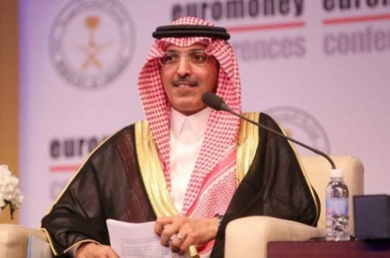 احتساب زكاة مشروعات البيع