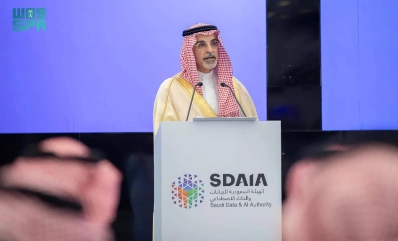احتفاء خاص بطلاب أكاديمية