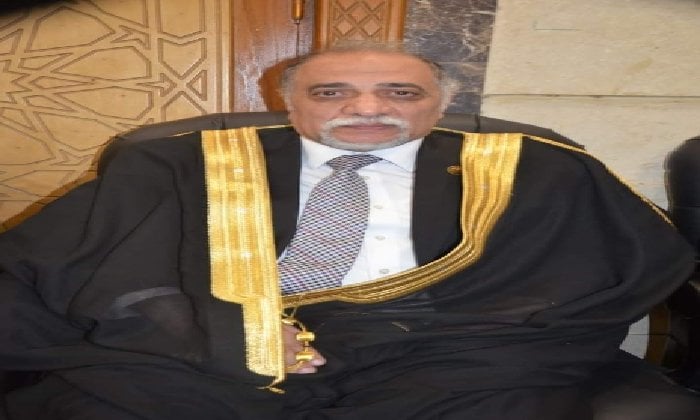 احتفالات صوفية كبيرة غداً