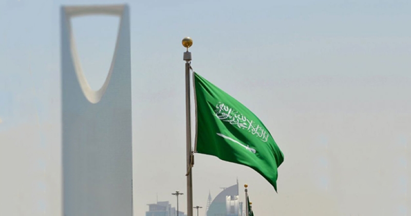 احتلال السعودية المرتبة الـ17