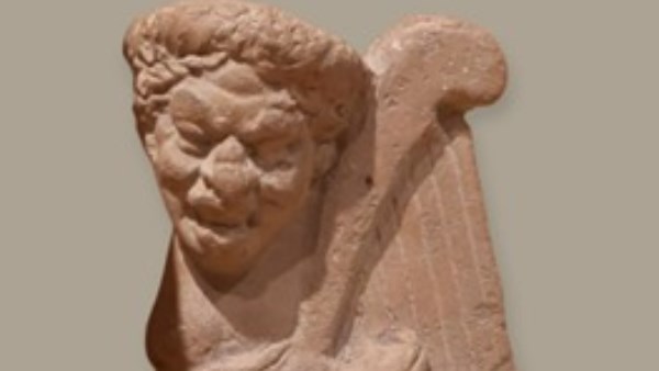 اختيار الجمهور يسلط الضوء