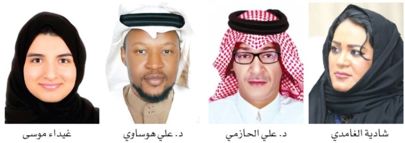 ارتفاع المهور يؤجج أزمة
