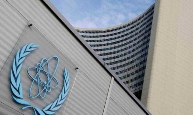ارتفاع مستمر في الطلب على النفط حتى 2029