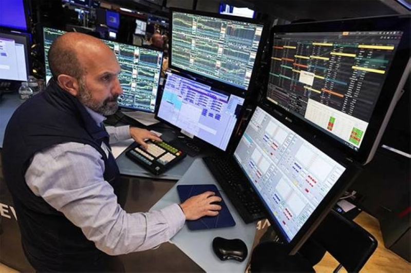 ارتفاع ملحوظ بـ15% في