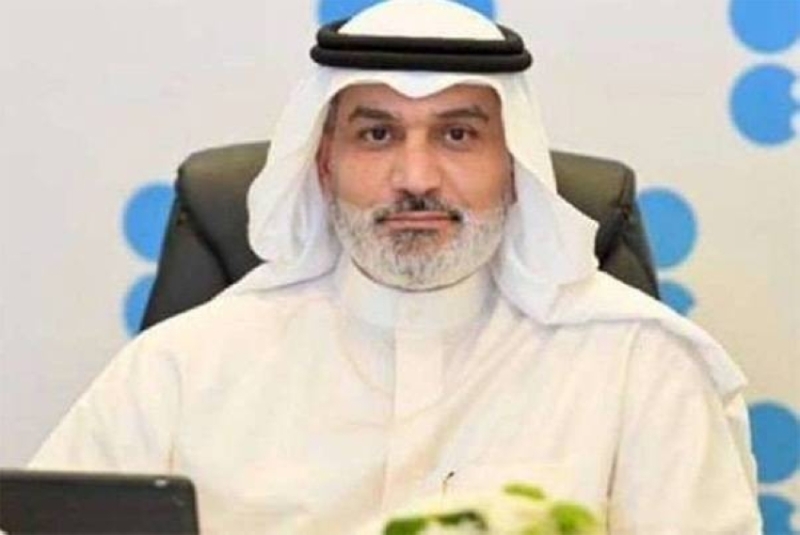 ارتفاع ملحوظ في طلب
